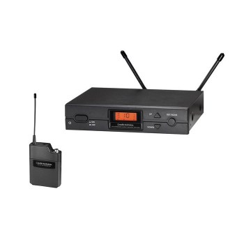 Audio-Technica ATW2110a HC2 купить