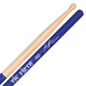 Vic Firth SHAR2 Signature Series, Gavin Harrison купить