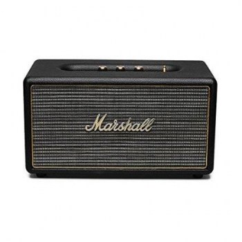 Marshall Acton Black купить