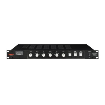 Warm Audio Bus-Comp купить