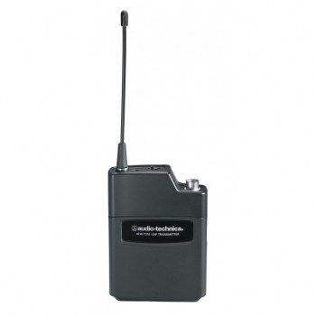 Audio-Technica ATW-T310EX купить