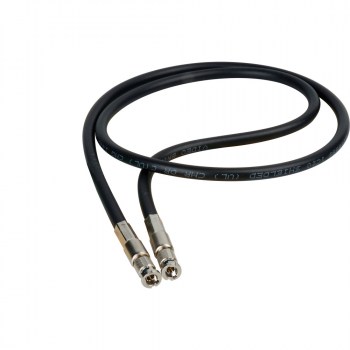 Avid Pro Tools | MTRX HD-BNC to BNC adapter cable, 0.5m купить