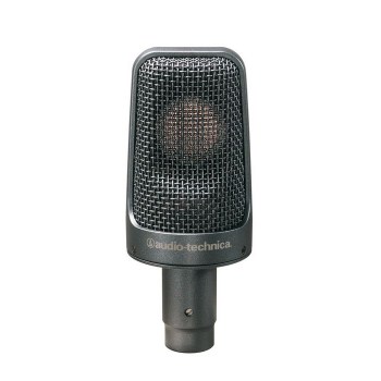 Audio-Technica AE3000 купить