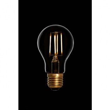 Danlamp A/S Exterior Standard LED 4, 4W 240V, E27, 4W, dimmbar купить