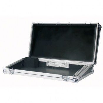 DAP Audio Case 27" - 48-Channel Controller 7mm Wood Black купить