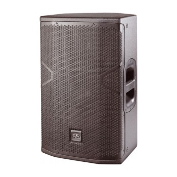DAS Audio VANTEC-12A 750W, 12", 2-Wege купить