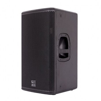 dB Technologies LVX 12 12"/1", 800W/RMS купить