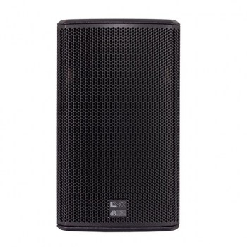 dB Technologies LVX 12 12"/1", 800W/RMS купить