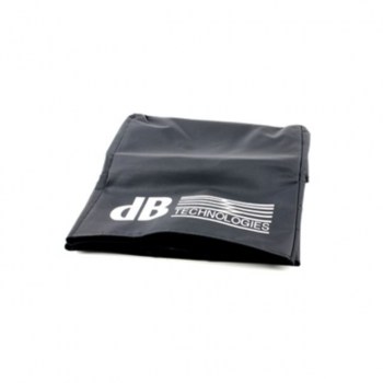 dB Technologies TC 20S Protective Cover for DVA S20 and S30 Subwoofer купить