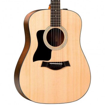 Taylor 110e LH 100 Series LH купить