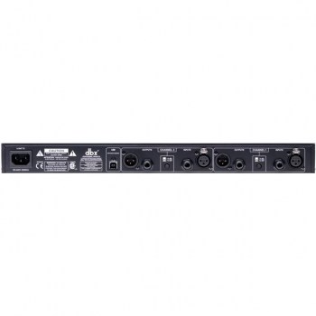 DBX AFS2 купить