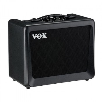 VOX VX15-GT купить