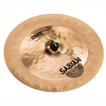 Sabian 16`` B8 PRO CHINESE купить