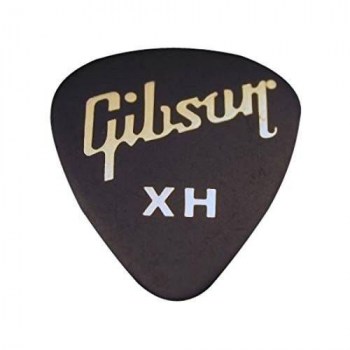 Gibson Aprgg-74xh 1/2 Gross Standard Style/x-heavy купить