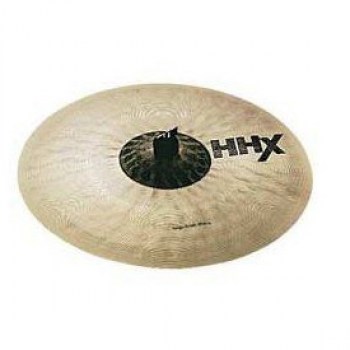 Sabian 18`` HHX STAGE CRASH купить