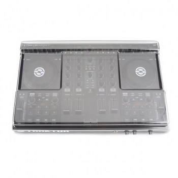 Decksaver Dust Cover Kontrol S4 купить