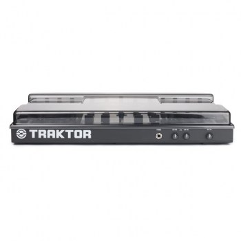 Decksaver Dust Cover Kontrol S4 купить
