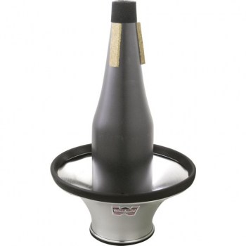 DENIS WICK DW5529 Trombone Adjustable Cup Mute купить