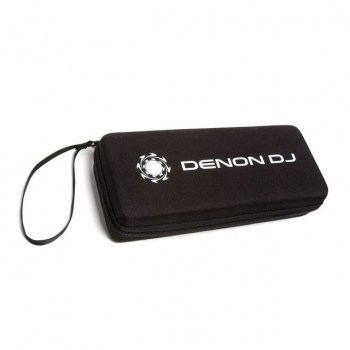 Denon DJ DN-CC1K Softcase for DN-HC1000S купить