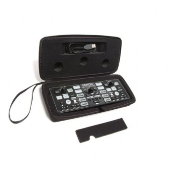 Denon DJ DN-CC1K Softcase for DN-HC1000S купить