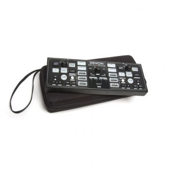 Denon DJ DN-CC1K Softcase for DN-HC1000S купить