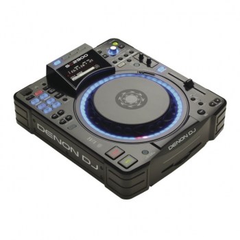 Denon DJ DN-SC2900 Controller & Media Player купить