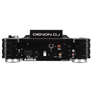 Denon DJ DN-SC2900 Controller & Media Player купить