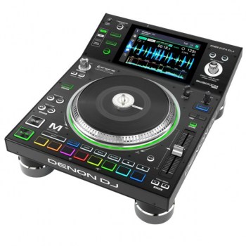 Denon DJ SC5000M Prime купить