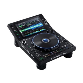 Denon DJ SC6000 PRIME купить