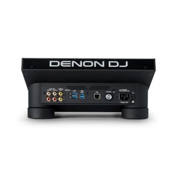 Denon DJ SC6000 PRIME купить