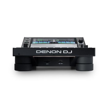 Denon DJ SC6000M PRIME купить