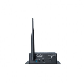 Denon Professional DN200BR Bluetooth Receiver купить