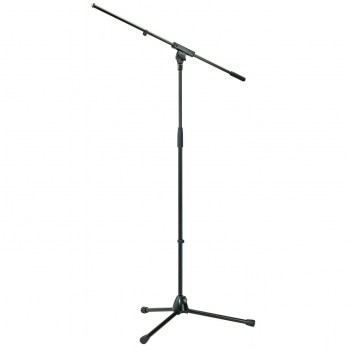 K&M 21020-300-55 купить