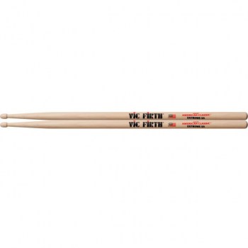 Vic Firth X5A купить