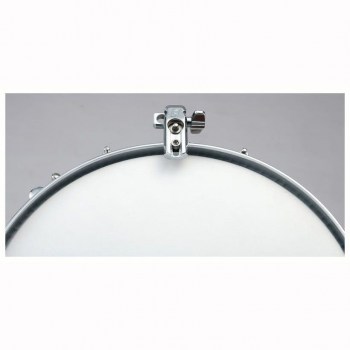 Tama Mc8 Multi Clamp `hoop Grip. купить