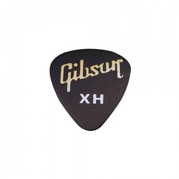 Gibson Aprgg50-74xh 50 Picks/x-heavy купить