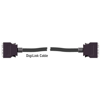 Avid DigiLink Cable 12’ купить