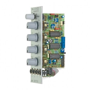 Doepfer A-110 Standard VCO купить