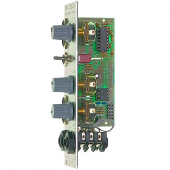 Doepfer A-138D Crossfader / FX Insert купить