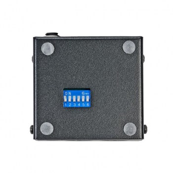 Doepfer MSY 2 Midi to Sync Interface купить