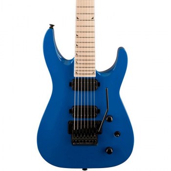 Jackson X SERIES SOLOIST SLATX 3-7 купить