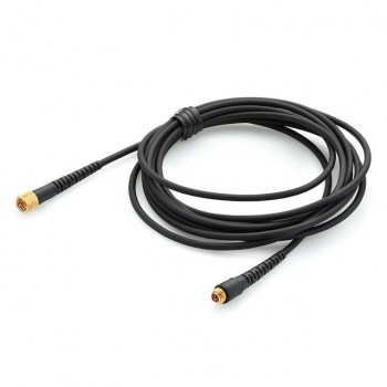 DPA d:vote CM2218B00 Kabel 1,8m heavy Duty  2.2mm купить