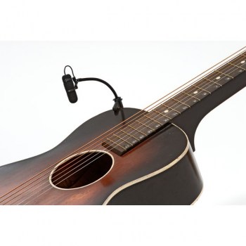DPA d:vote CORE 4099G Guitar купить