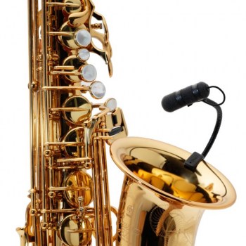 DPA d:vote CORE 4099S Saxophone купить