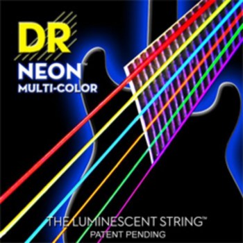 DR MCE-10 10-46 HiDef Neon Multi Color купить