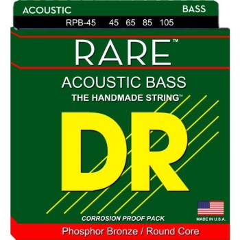 DR RPB-45 Rare купить