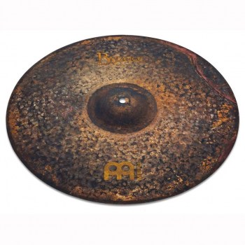 Meinl B22vplr 22` Vintage Pure Light Ride купить