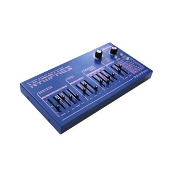 Dreadbox Nymphes купить