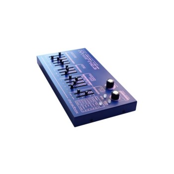 Dreadbox Nymphes купить