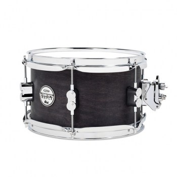 Drum Workshop PDP Black Wax Snare 10"x6" купить